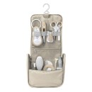 Necesser 10 accessoris Beaba