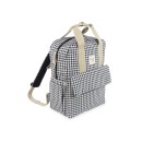 Mochila Vichy Walking mum Mochila Vichy Walking mum