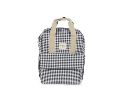 Mochila Vichy Walking mum