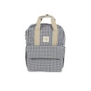 Mochila Vichy Walking mum Mochila Vichy Walking mum