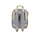 Mochila Vichy Walking mum Mochila Vichy Walking mum