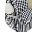 Mochila Vichy Walking mum Mochila Vichy Walking mum