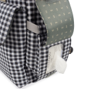 Mochila Vichy Walking mum Mochila Vichy Walking mum