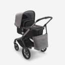 Bossa Bugaboo