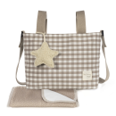 Bolsa Crossbody Caetana Walking mum Bolsa Crossbody Caetana Walking mum