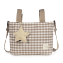 Bolsa Crossbody Caetana Walking mum Bolsa Crossbody Caetana Walking mum