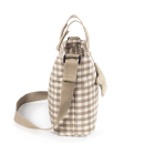 Bolsa Crossbody Caetana Walking mum Bolsa Crossbody Caetana Walking mum