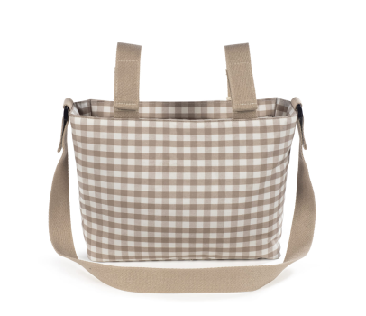Bolsa Crossbody Caetana Walking mum
