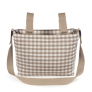 Bolsa Crossbody Caetana Walking mum Bolsa Crossbody Caetana Walking mum