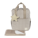 Mochila Caetana Walking mum Mochila Caetana Walking mum