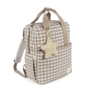 Mochila Caetana Walking mum Mochila Caetana Walking mum
