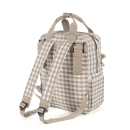Mochila Caetana Walking mum Mochila Caetana Walking mum