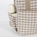 Mochila Caetana Walking mum Mochila Caetana Walking mum