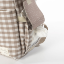 Mochila Caetana Walking mum Mochila Caetana Walking mum
