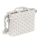Bolsa canastilla Botton Walking mum Bolsa canastilla Botton Walking mum