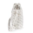 Bolsa canastilla Botton Walking mum Bolsa canastilla Botton Walking mum