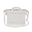 Bolsa canastilla Botton Walking mum Bolsa canastilla Botton Walking mum