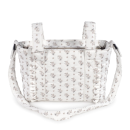 Bolsa Crossbody Botton Walking mum