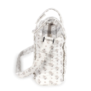 Bolsa Crossbody Botton Walking mum