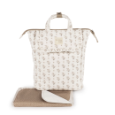 Mochila Botton Walking mum Mochila Botton Walking mum