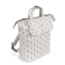 Mochila Botton Walking mum Mochila Botton Walking mum