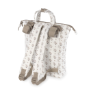 Mochila Botton Walking mum Mochila Botton Walking mum