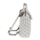 Mochila Botton Walking mum Mochila Botton Walking mum