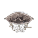 Mochila Botton Walking mum Mochila Botton Walking mum