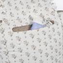 Mochila Botton Walking mum Mochila Botton Walking mum