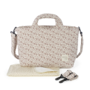 Bolsa Gala Cerise Walking mum