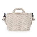 Bolsa Gala Cerise Walking mum