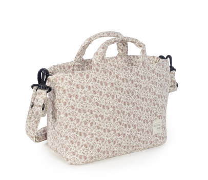 Bolsa Gala Cerise Walking mum