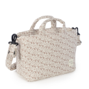 Bolsa Gala Cerise Walking mum