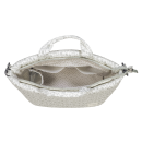 Bolsa Gala menta Walking mum
