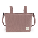 Bolsa pana Gala Cerise Walking mum Bolsa pana Gala Cerise Walking mum