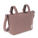 Bolsa pana Gala Cerise Walking mum Bolsa pana Gala Cerise Walking mum
