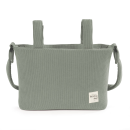 Bolsa pana Gala mint Walking mum Bolsa pana Gala mint Walking mum