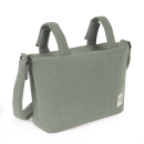 Bolsa pana Gala mint Walking mum Bolsa pana Gala mint Walking mum