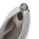Bolsa Crossbody Gala menta Walking mum