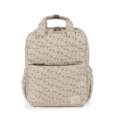 Mochila Gala Cerise Walking mum