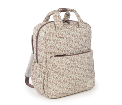 Mochila Gala Cerise Walking mum