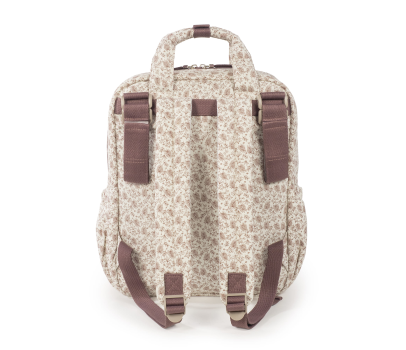 Mochila Gala Cerise Walking mum