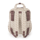 Mochila Gala Cerise Walking mum