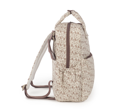 Mochila Gala Cerise Walking mum