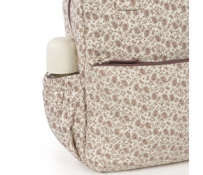 Mochila Gala Cerise Walking mum