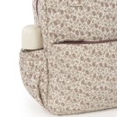 Mochila Gala Cerise Walking mum