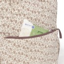 Mochila Gala Cerise Walking mum