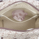 Mochila Gala Cerise Walking mum