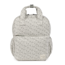 Mochila Gala menta Walking mum Mochila Gala menta Walking mum