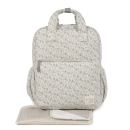 Mochila Gala menta Walking mum Mochila Gala menta Walking mum